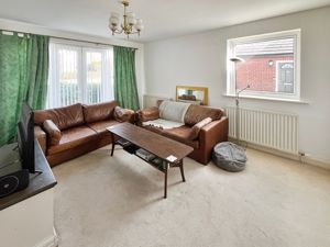 Lounge- click for photo gallery